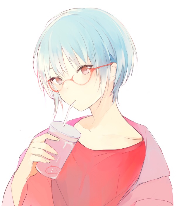 pixiv p站 侵删 图片 情侣 校园 奇幻 幻境 美景 素材 少女 美少女 萌 cp 人设 萌妹 御姐 傲娇 清纯 腹黑 萝莉 可爱 二次元 意境