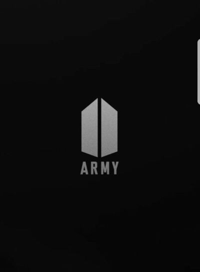 ARMY