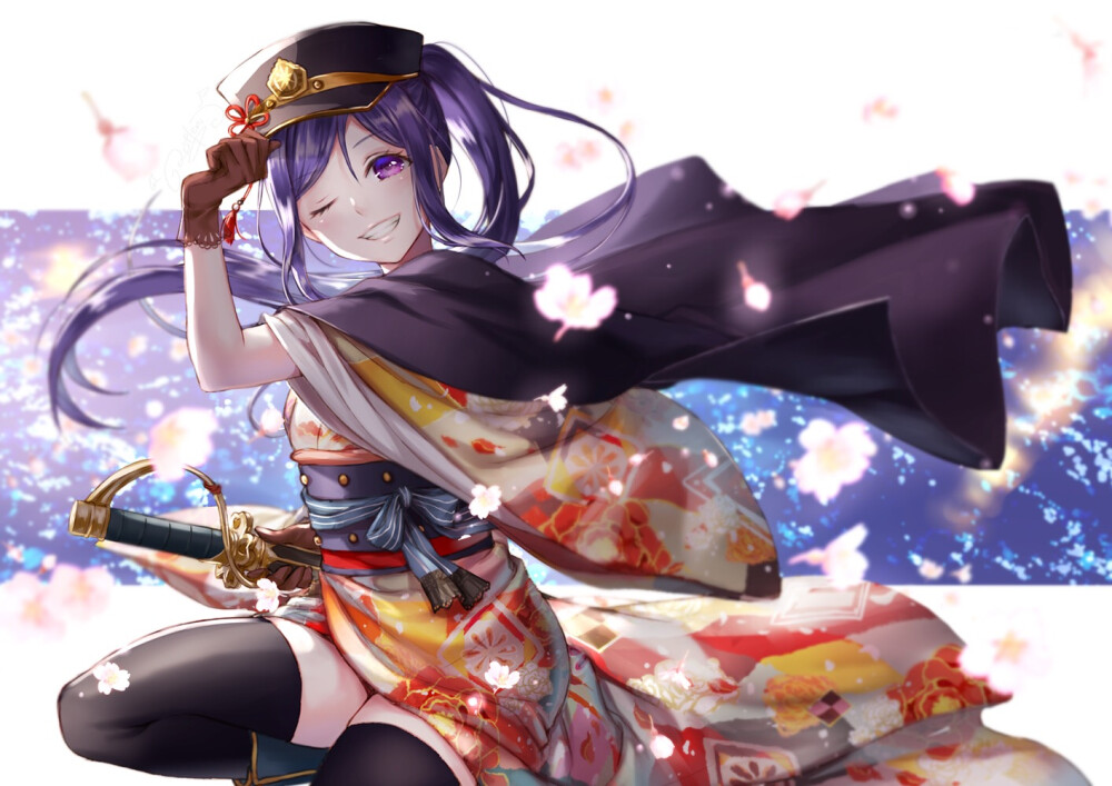 pixiv p站 侵删 图片 情侣 校园 奇幻 幻境 美景 素材 少女 美少女 萌 cp 人设 萌妹 御姐 傲娇 清纯 腹黑 萝莉 可爱 二次元 意境