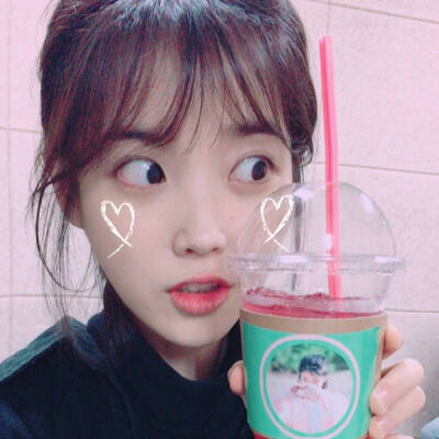 iu