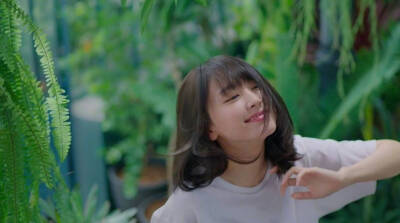 新垣结衣，美爆了~gakki