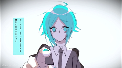 宝石之国 法斯