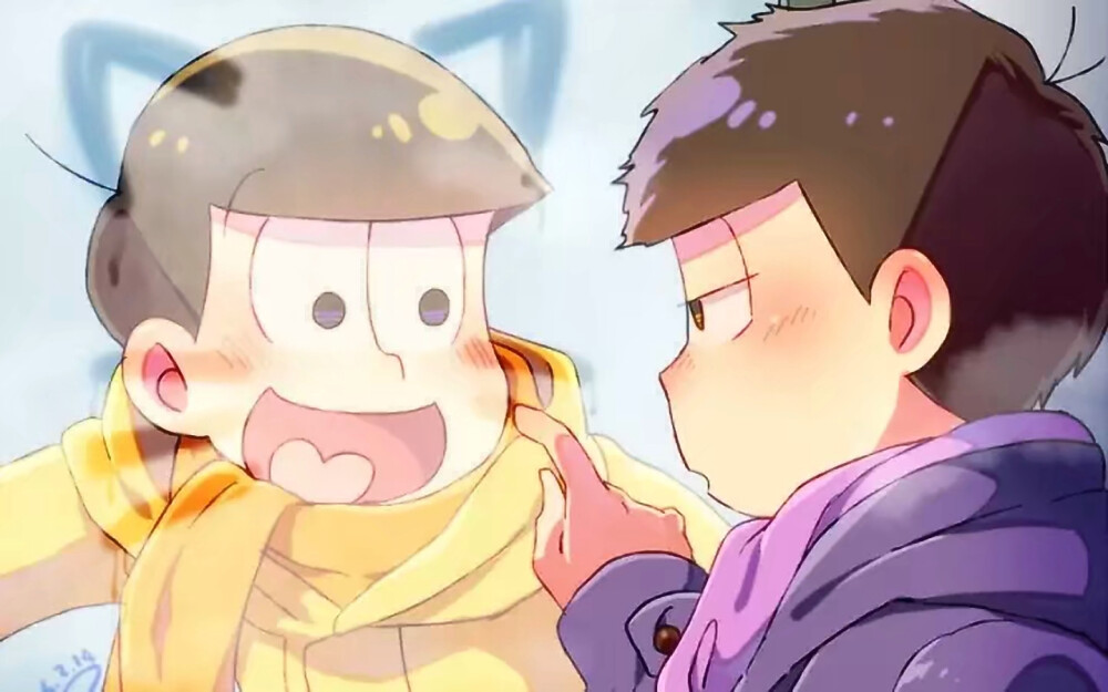 Ichi Jyushi