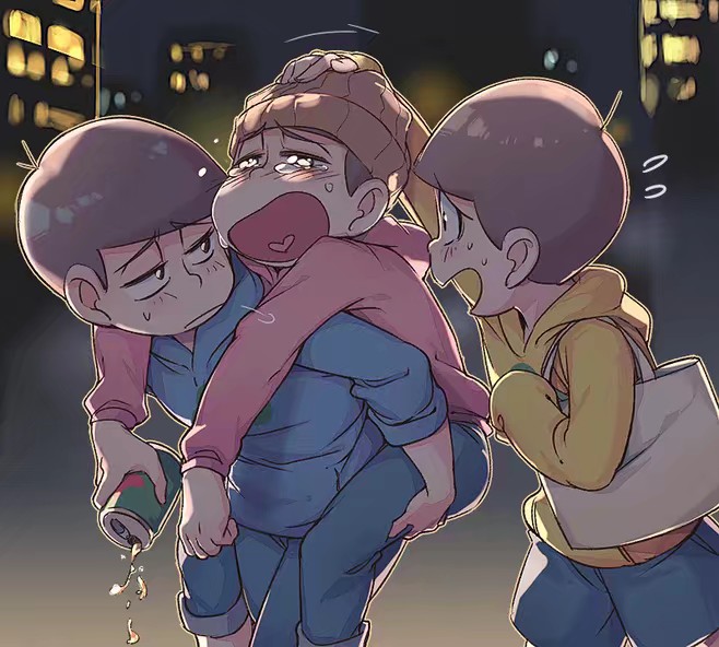 Kara Jyushi Todo