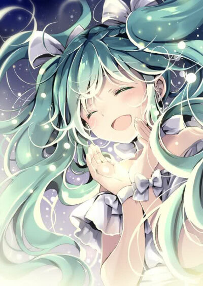 miku