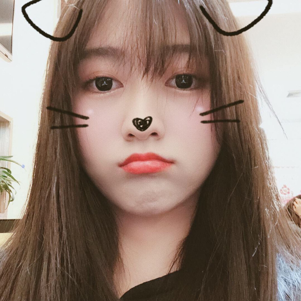 肉完‍♀️