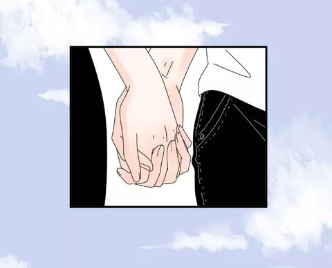 胆小鬼和马大哈