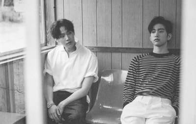 伉俪JJProject 