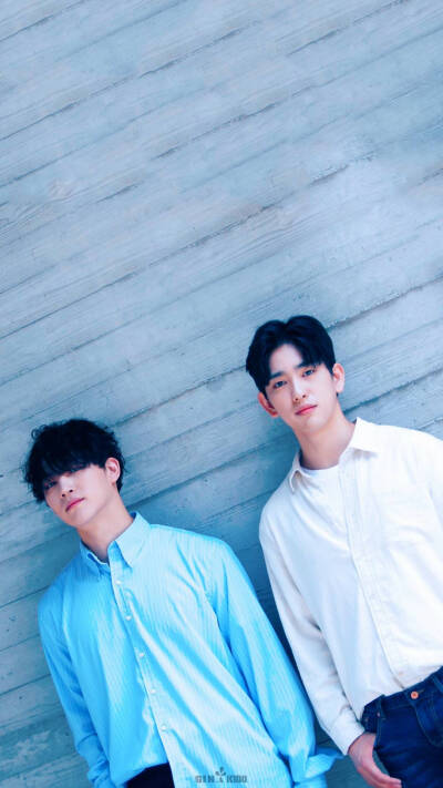 伉俪JJProject 