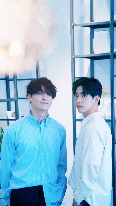 伉俪JJProject 