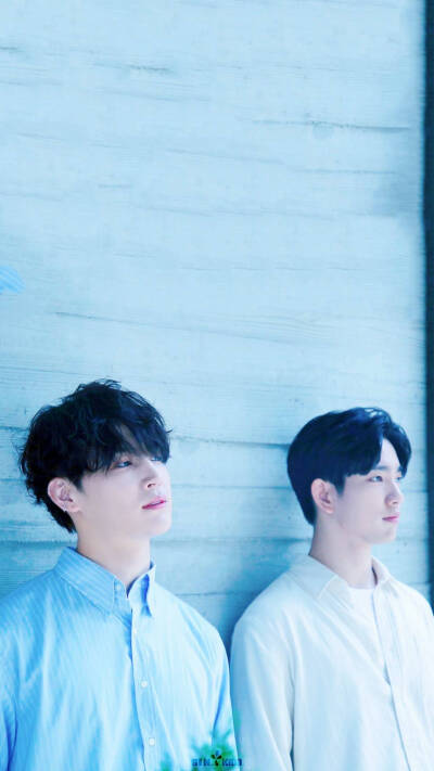 伉俪JJProject 