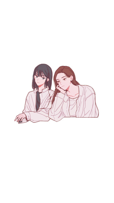 壁纸 侵删致歉 个人自用 미미 (@good_friend_mug)