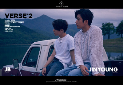 JJProject 伉俪