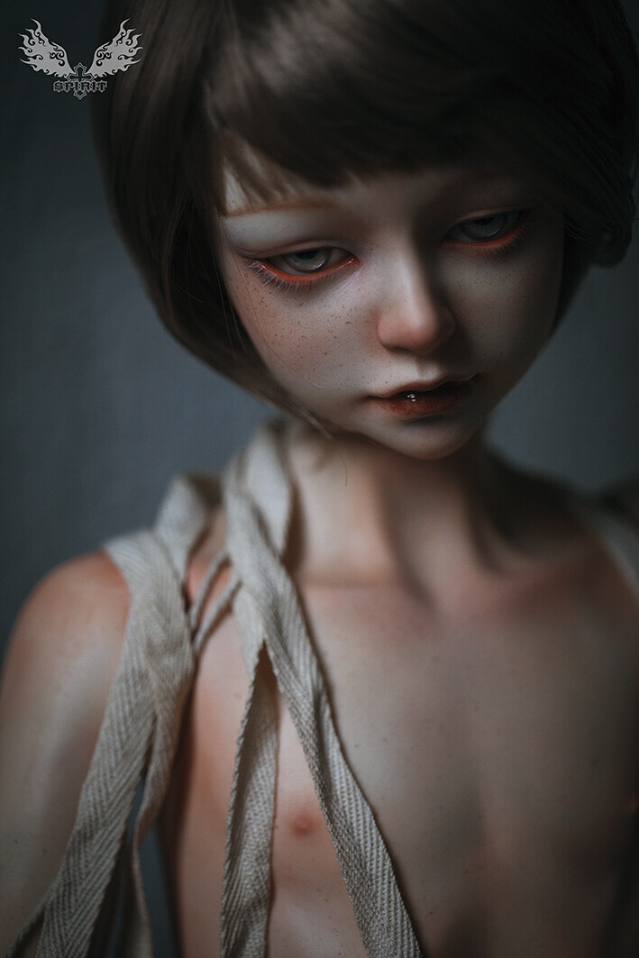 bjd