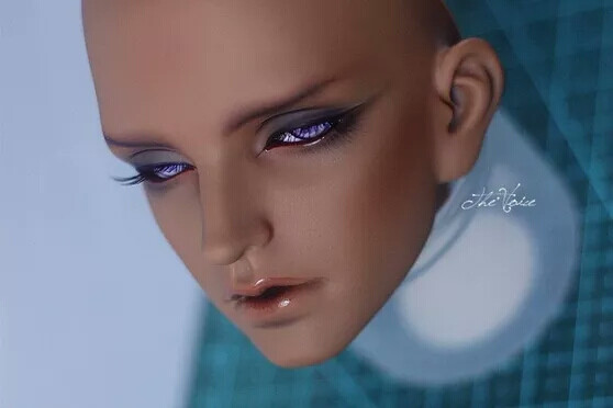 bjd