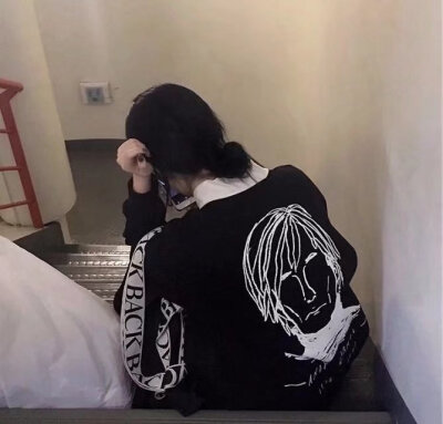 『江屿』小仙女的仙气头像♡图源QQ♡侵权歉删