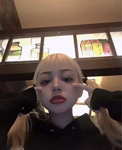 『江屿』小仙女的仙气头像♡图源QQ♡侵权歉删