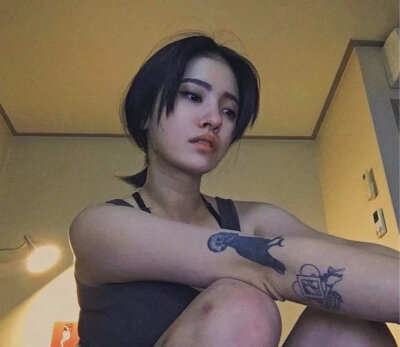 『江屿』小仙女的仙气头像♡图源QQ♡侵权歉删