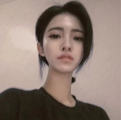 『江屿』小仙女的仙气头像♡图源QQ♡侵权歉删