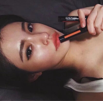 『江屿』小仙女的仙气头像♡图源QQ♡侵权歉删