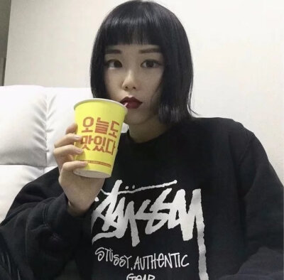 『江屿』小仙女的仙气头像♡图源QQ♡侵权歉删