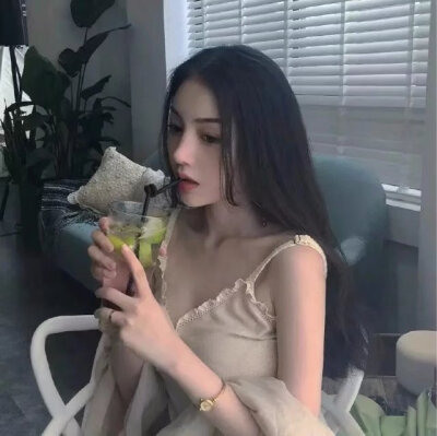 『江屿』小仙女的仙气头像♡图源QQ♡侵权歉删