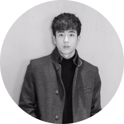 nonkul 查侬 散顶腾古