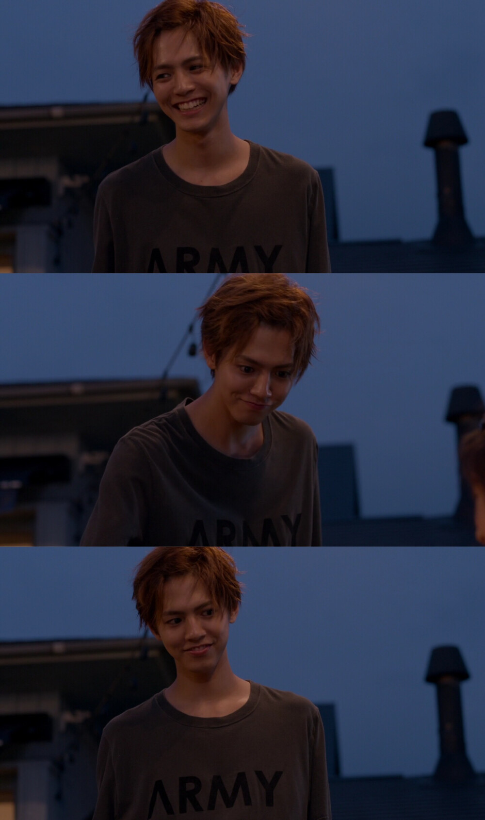 片寄凉太 - 堆糖,美图壁纸兴趣社区