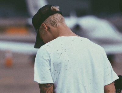 justin bieber 【拒绝伸手党】