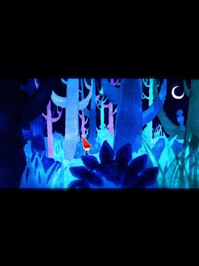 （SoNa）花园墙外 沃特