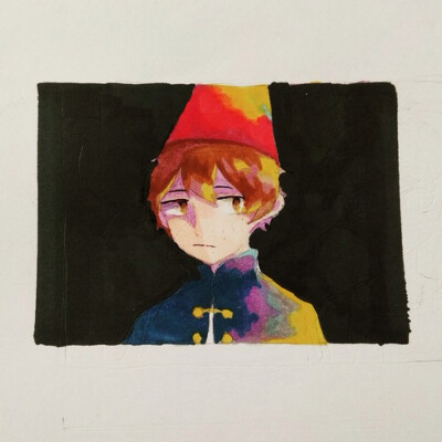 （SoNa）花园墙外