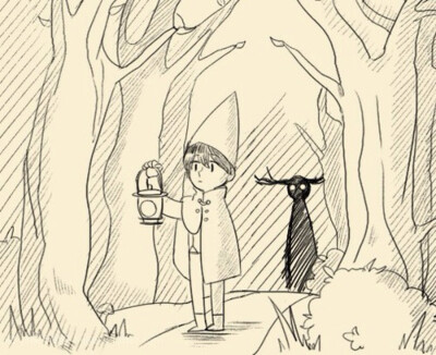 （SoNa）花园墙外