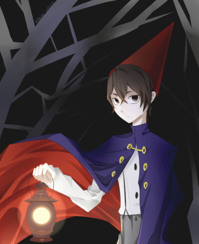 （SoNa）花园墙外