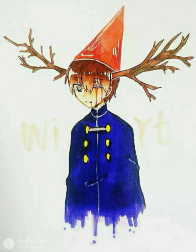 （SoNa）花园墙外