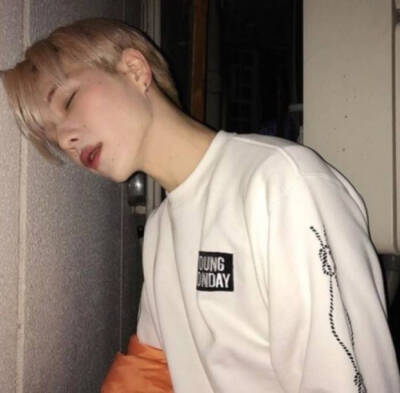 妖果抽♡男生头像 男头