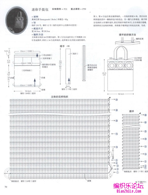 爱尔兰