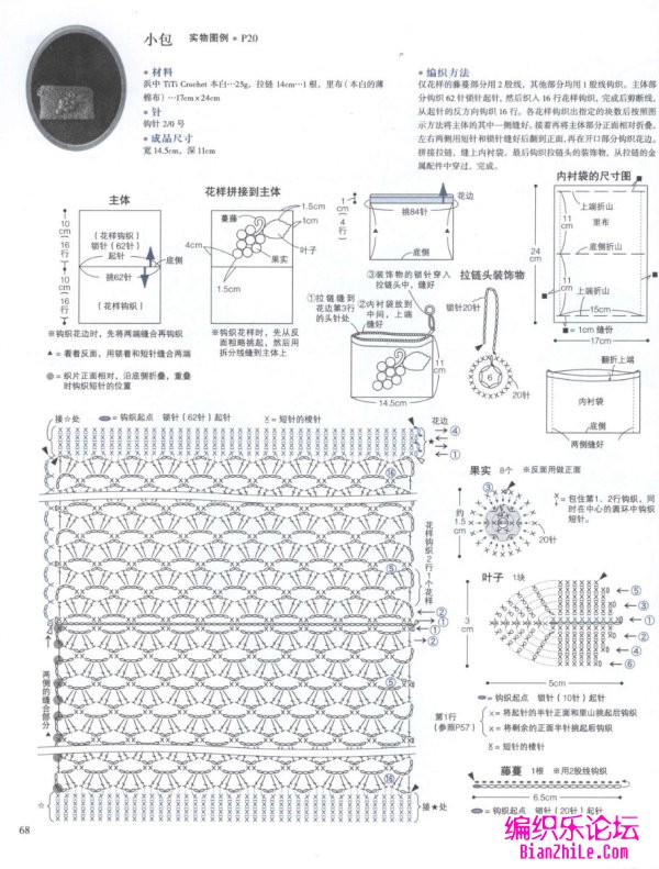 爱尔兰