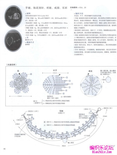 爱尔兰