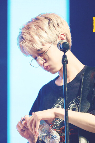 Day6 Jae