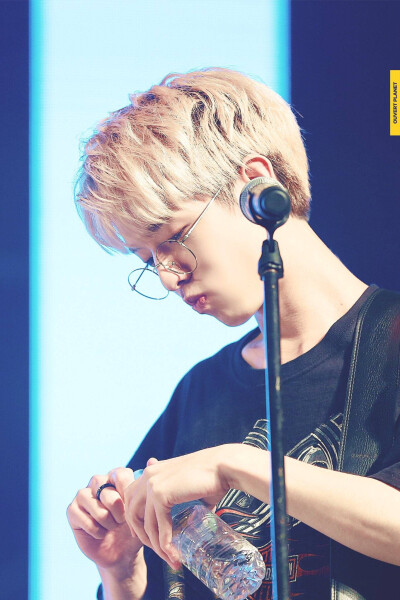 Day6 Jae