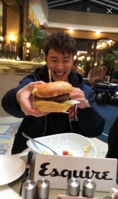 潘玮柏