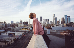 防弹少年团〔BTS〕金泰亨  V