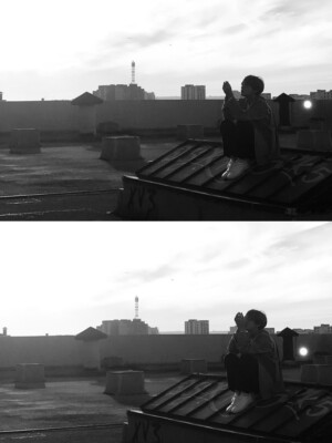 防弹少年团〔BTS〕金泰亨  V