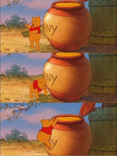 壁纸，暖，少女系，原宿