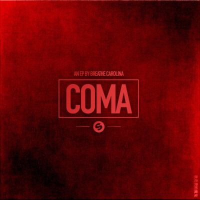 COMA-Breathe Carolina