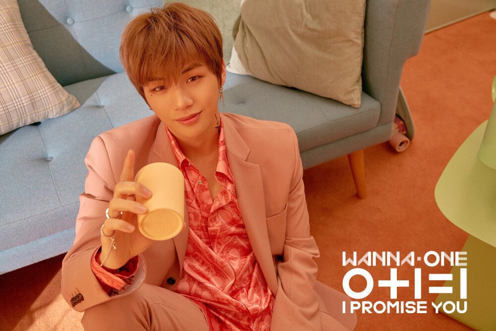 wannaone932ndminialbumphoto11769991