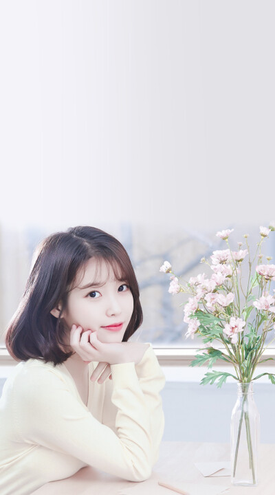 IU_李智恩_李知恩180227京东制药修图_壁纸（cr:李知恩IU爱荔枝）