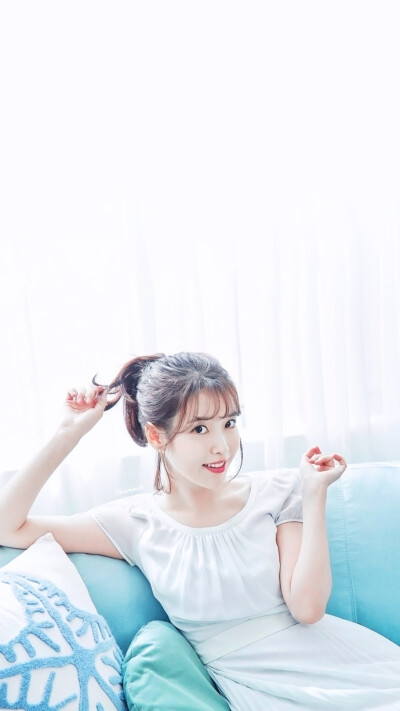 IU_李智恩_李知恩180227京东制药修图_壁纸（cr:李知恩IU爱荔枝）