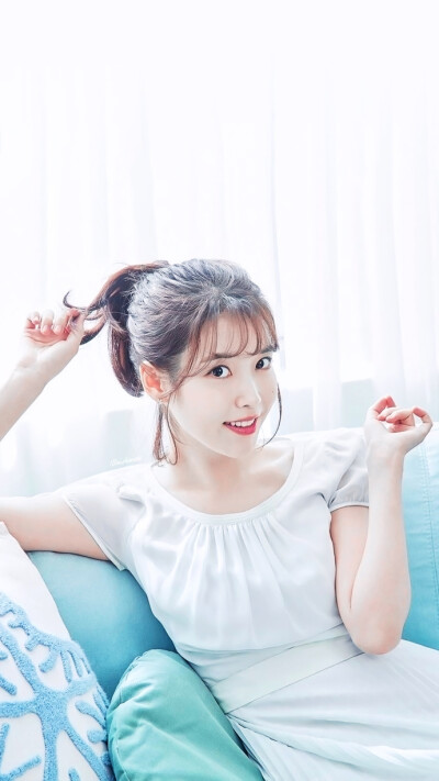 IU_李智恩_李知恩180227京东制药修图_壁纸（cr:李知恩IU爱荔枝）