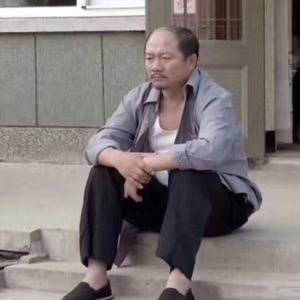 今天的表情包原图精选饭吃了嘛67676767